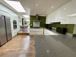 Photo 9- click for photo gallery